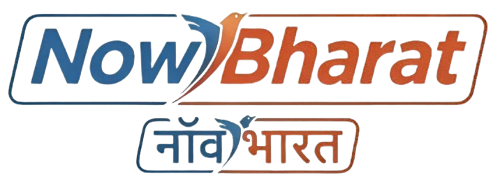 Nowbharat